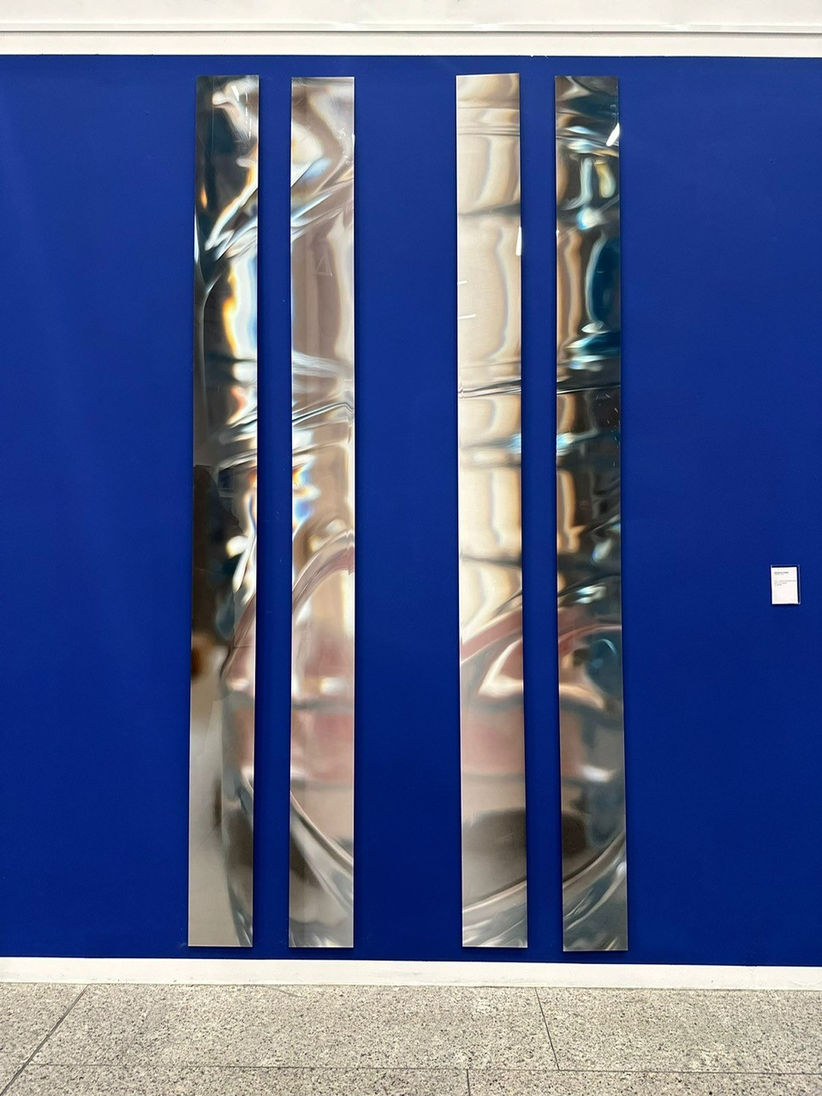 exhibition view_flasche_copyright by adrianne gojak