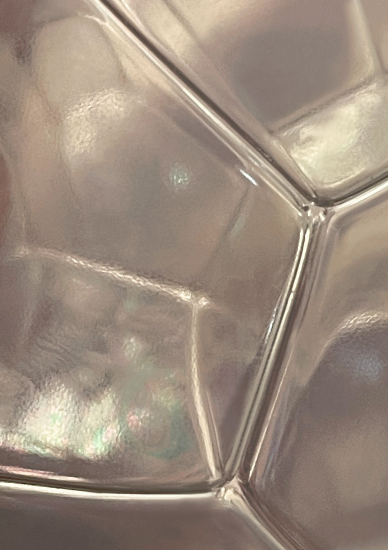 beyond_copyright  by adrianne gojak