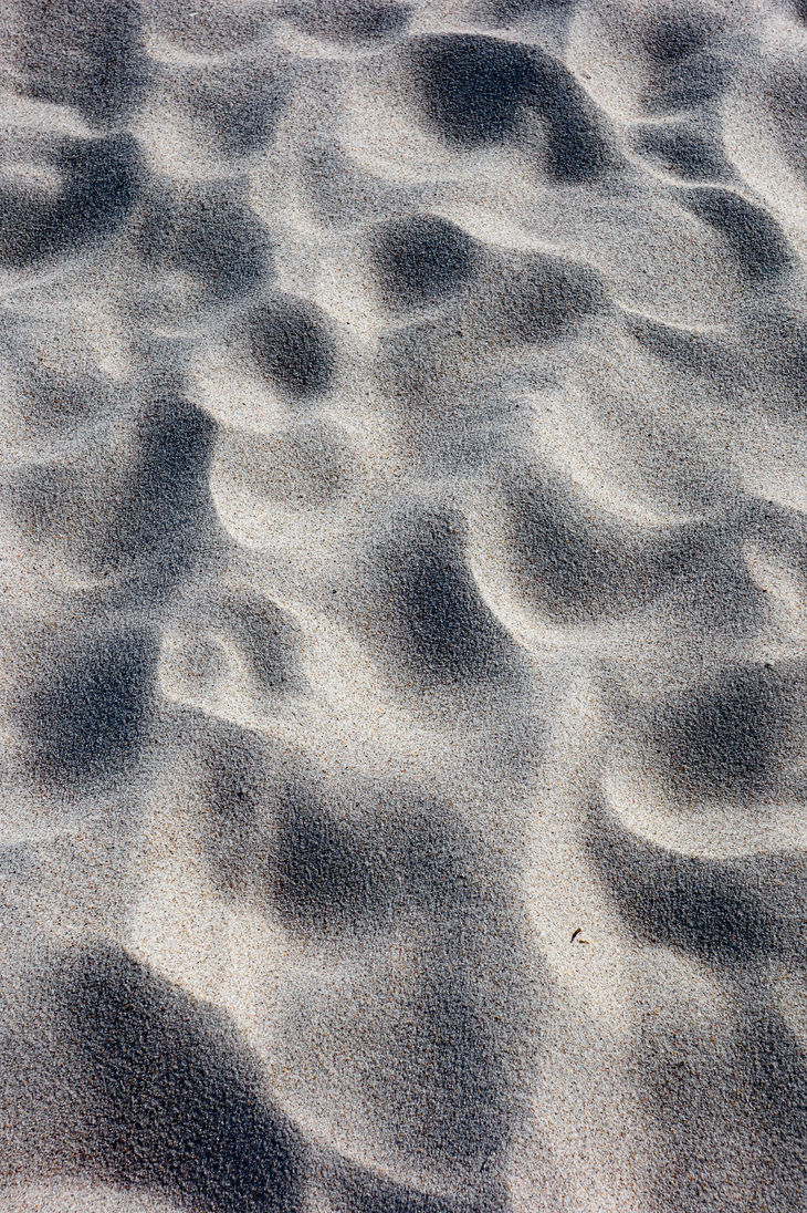 oest_photography_copyright by adrianne gojak