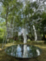 TREE OF CONSCIOUS CREATION