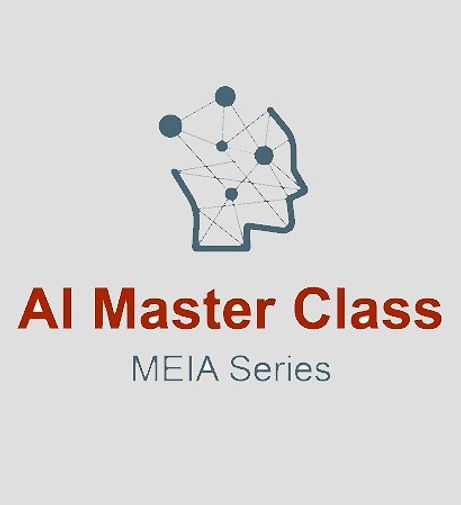 aimasterclass.jpg