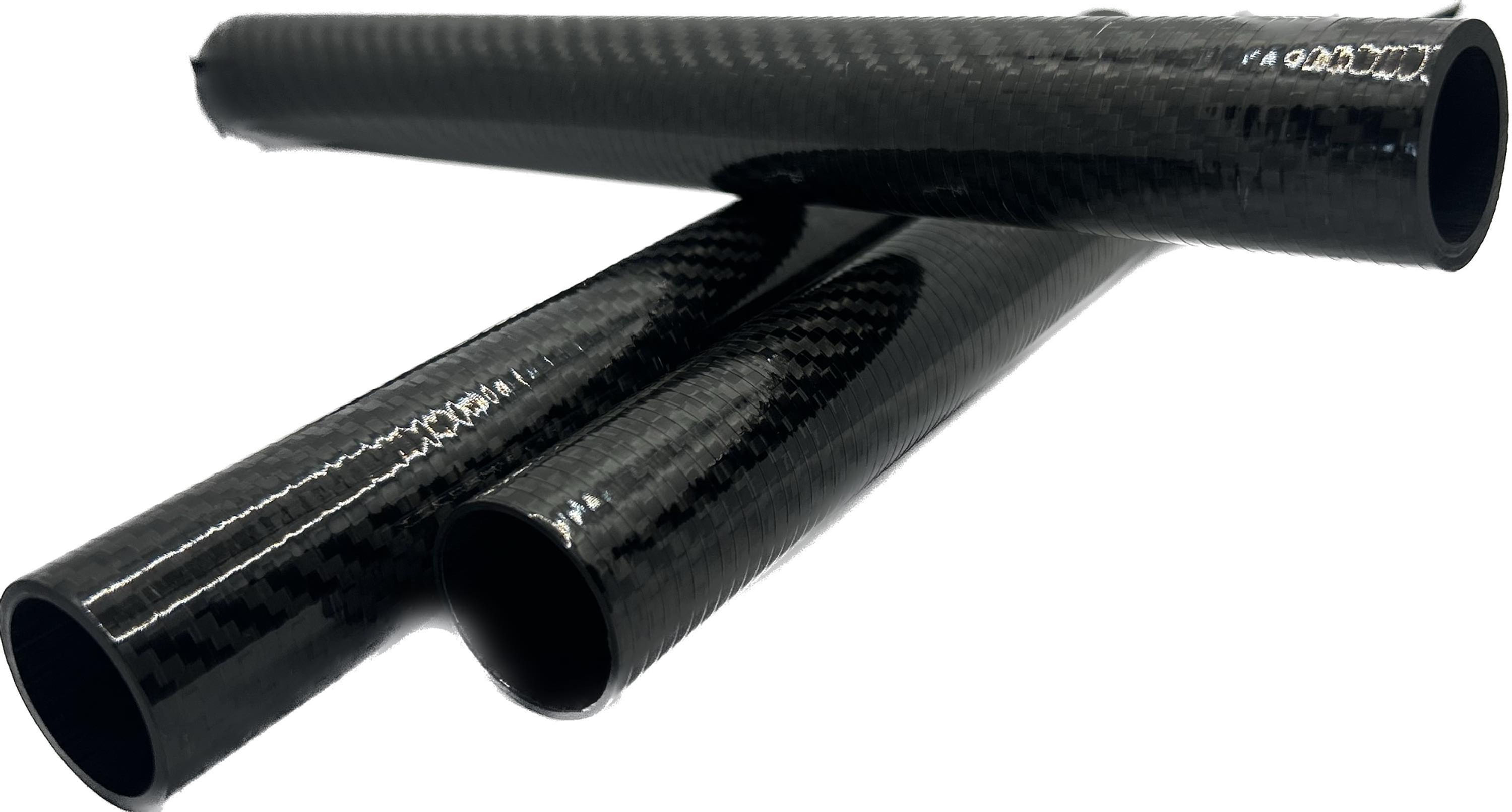 Carbon Torsion Bar