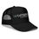 Thumbnail: Trucker Cap