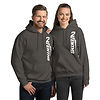 unisex-heavy-blend-hoodie-charcoal-front-69c4d79ca84f2.jpg