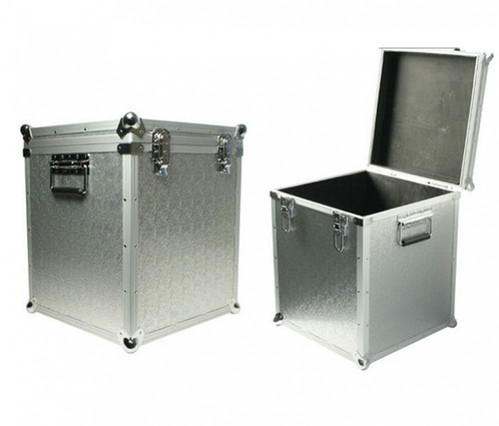 Engine Box | The Kart Shop