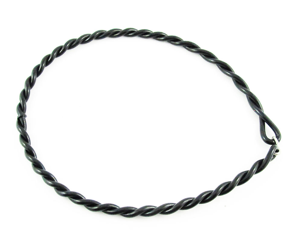Thumbnail: O-Ring Water Pump Disconnectable with Hook 2pcs