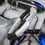 Thumbnail: Arrow Kart X7 Senior - Inc Jecko Seat