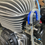 Thumbnail: MiniRok Fuel Line Bracket