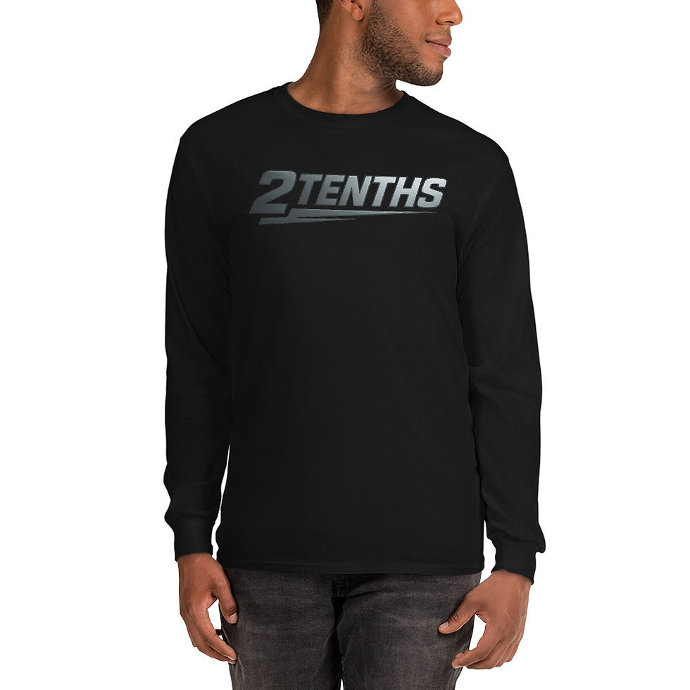 mens-long-sleeve-shirt-black-front-690c04a74a704.jpg