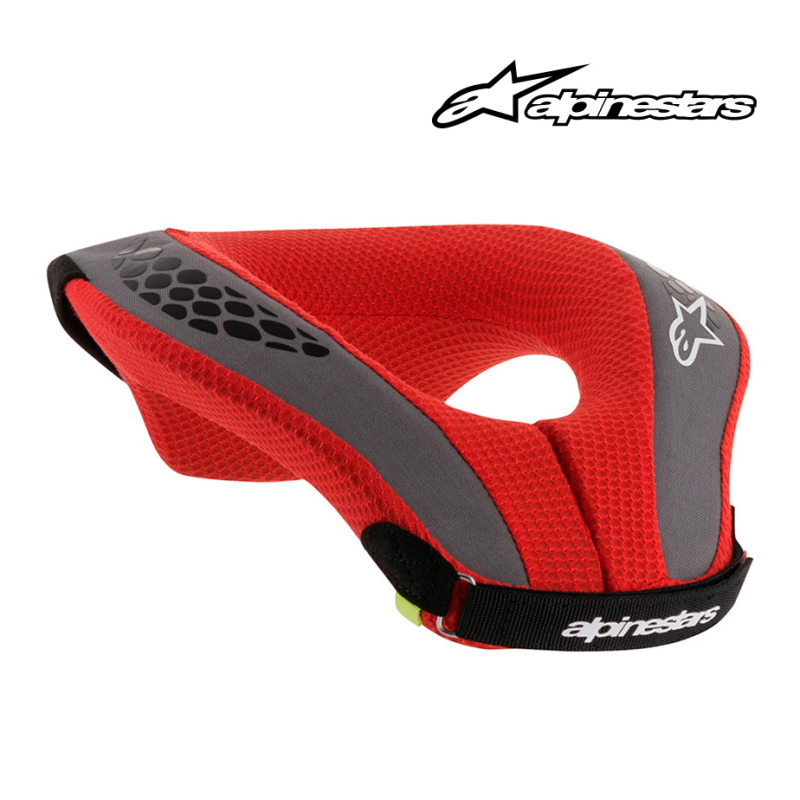 Thumbnail: Alpinestars Neck Roll - SEQUENCE - YOUTH