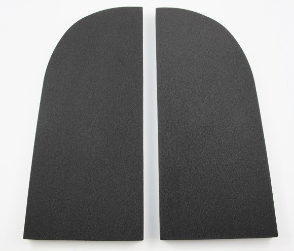 PARTS | The Kart Shop 4/10