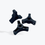 Thumbnail: Fuel Tank Wing Nut