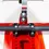 Thumbnail: Birel 4ss Kart