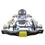 Thumbnail: KR Kart Mini/Cadet Inc Jecko Seat