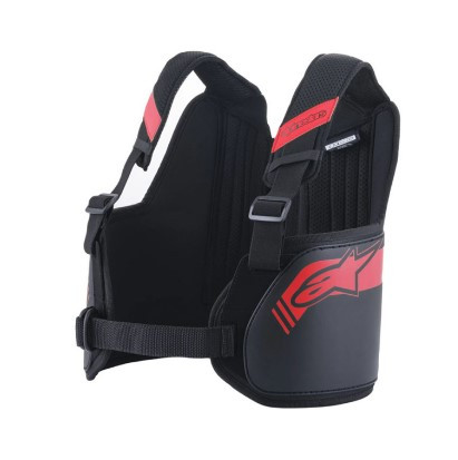 Alpinestars Rib Protector | The Kart Shop