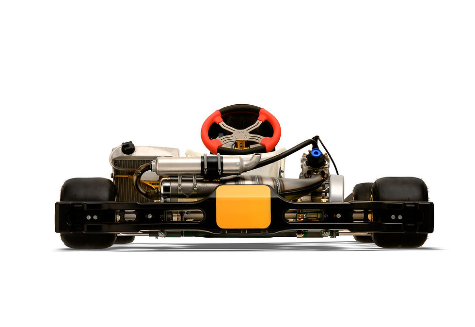 Thumbnail: CS55 Carlos Sainz - OTK 30MM