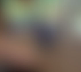 The Hidden Room: How Shadow Work Unlocks Creative Freedom