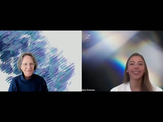 The Dark Side of Work and Achievement