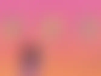 How to See Clearly (Even When Life Feels Blurry)