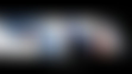 We Asked: "What Do You Long For?"