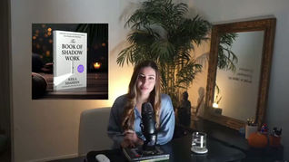 Two New Works to Illuminate Your Shadows