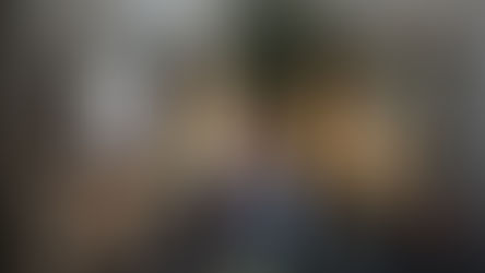 Two New Works to Illuminate Your Shadows