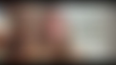 Welcome to Shadow Work to Expand Awareness