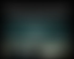 What It Costs to Feel This Much