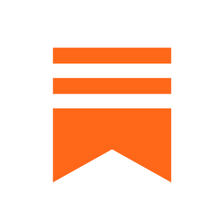 Shadow Work on SOUNDS TRUE Podcast