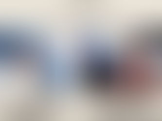 The Eureka Moment of Finding the Story