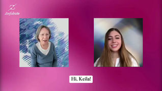 The Book of Shadow Work Is Finally Here!