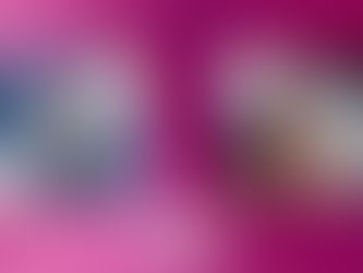 The Book of Shadow Work Is Finally Here!