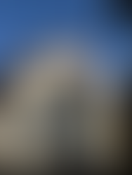 What I Learned About the Unconscious in Carl Jung's Own Backyard