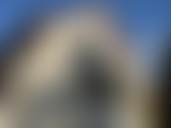 What I Learned About the Unconscious in Carl Jung's Own Backyard