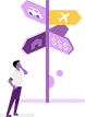 ezgif.com-gif-maker (3).png