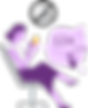 ezgif.com-gif-maker (2).png