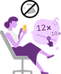 ezgif.com-gif-maker (2).png