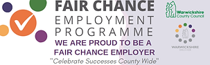 Email Banner Fairchance.png