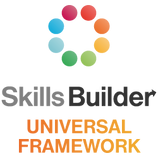 Universal-Framework-Logo-(RGB).png