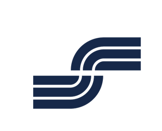 stufa_imagotipo-5_edited.png