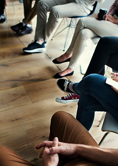people-meeting-seminar-office-concept.jpg