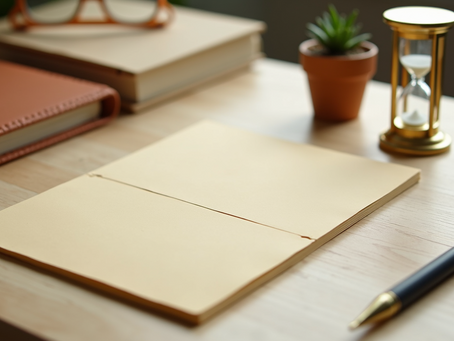Top Strategies for Test Prep: Anju Coaching Classes Advices