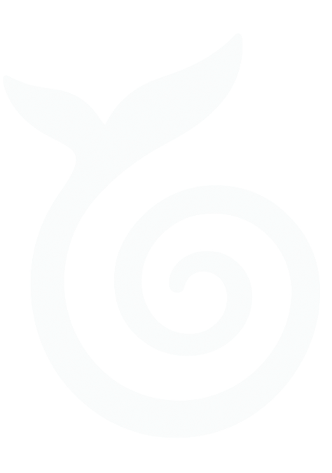 78E6036A-43C6-4318-BC07-D551465342C4_edi