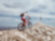 bienfaits velo sante physique
