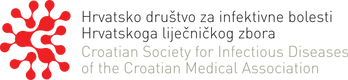 hrvatsko društvo za infektivne bolesti
