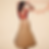 Underskirt Back View