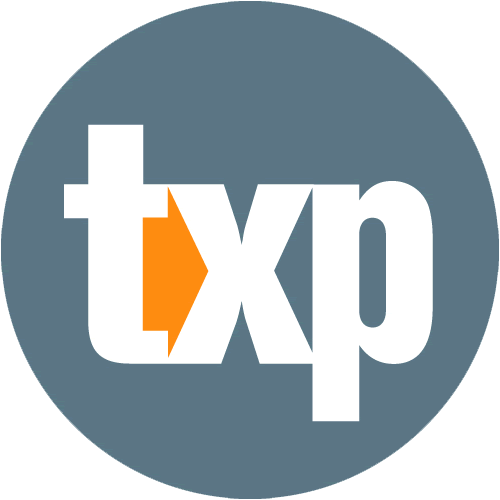 txp - PP.gif