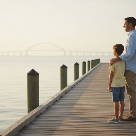 How to Find a Good Child Therapist in Tampa: A Parent’s Compassionate Guide (2026)
