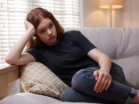 Why Teens Can Seem “Difficult” (And How to Respond Without Power Struggles)