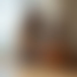 ADHD Testing for Kids in Tampa Bay: A Parent’s Guide to Comprehensive Evaluations